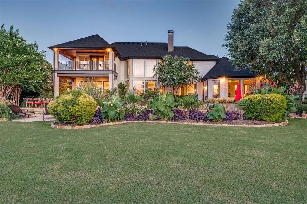 1311 Crooked Stick Drive