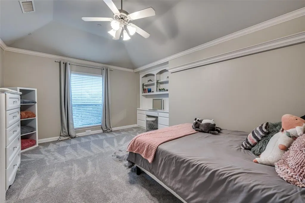 1311 Crooked Stick Drive