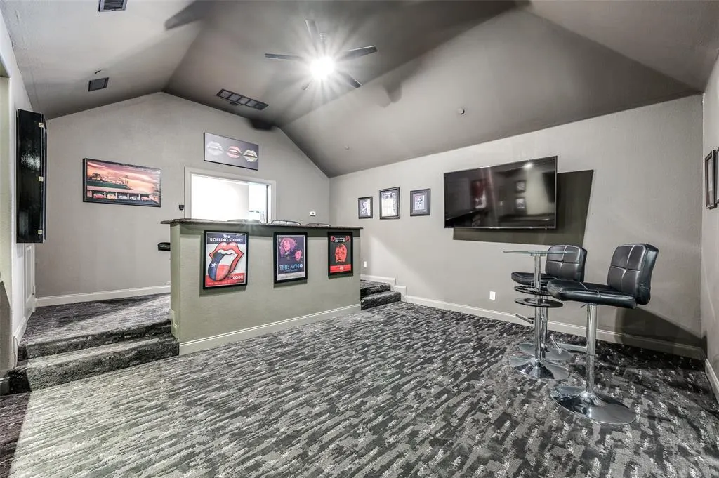 1311 Crooked Stick Drive