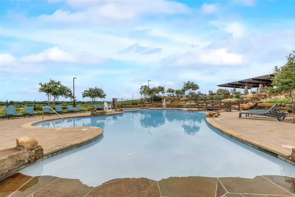 3235 Brady Starr Drive