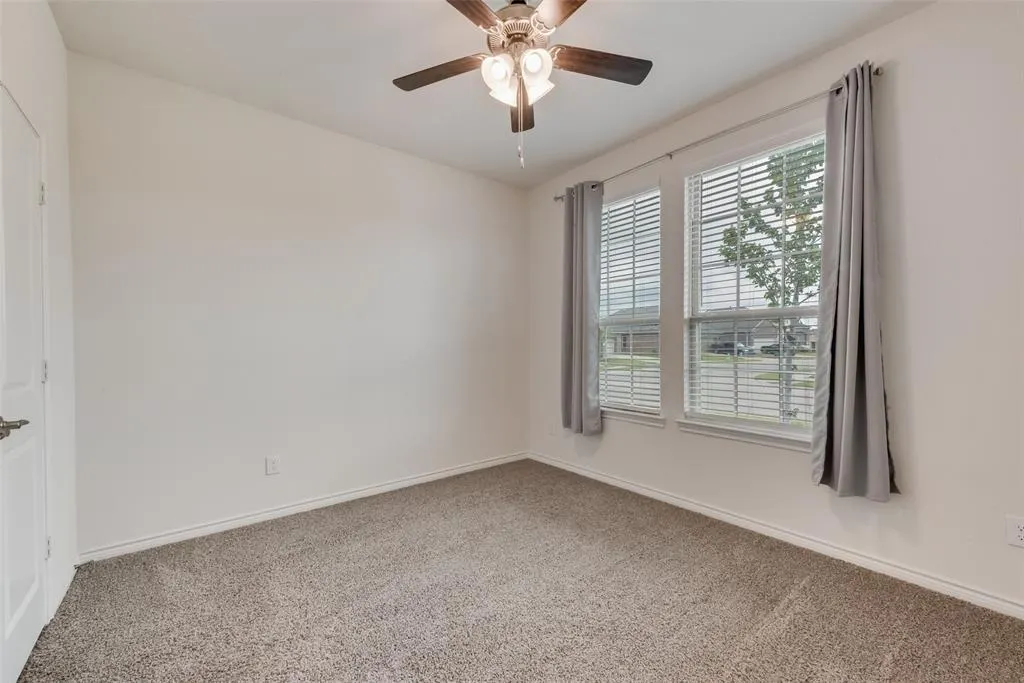 3235 Brady Starr Drive