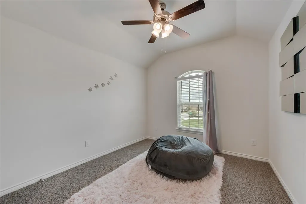 3235 Brady Starr Drive