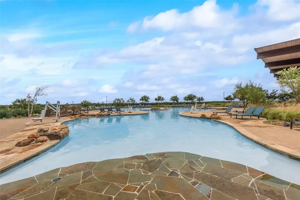 3235 Brady Starr Drive