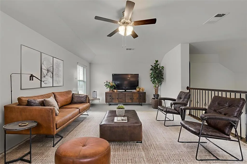 3235 Brady Starr Drive