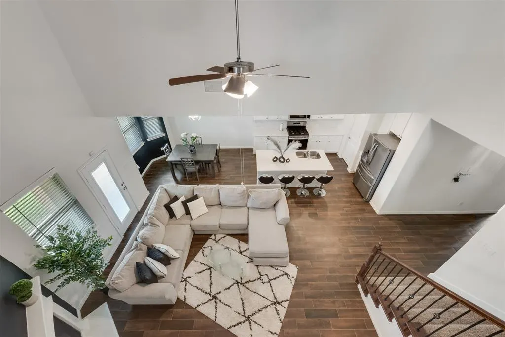 3235 Brady Starr Drive