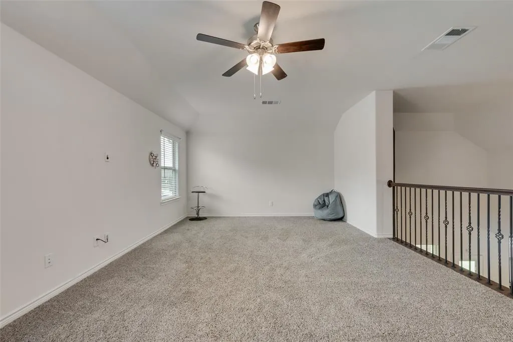 3235 Brady Starr Drive