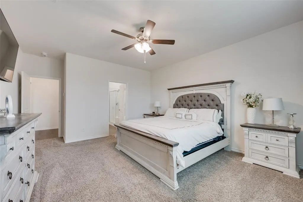 3235 Brady Starr Drive