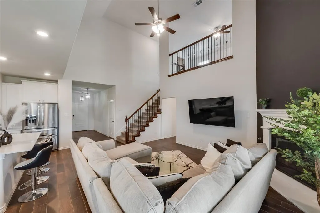 3235 Brady Starr Drive