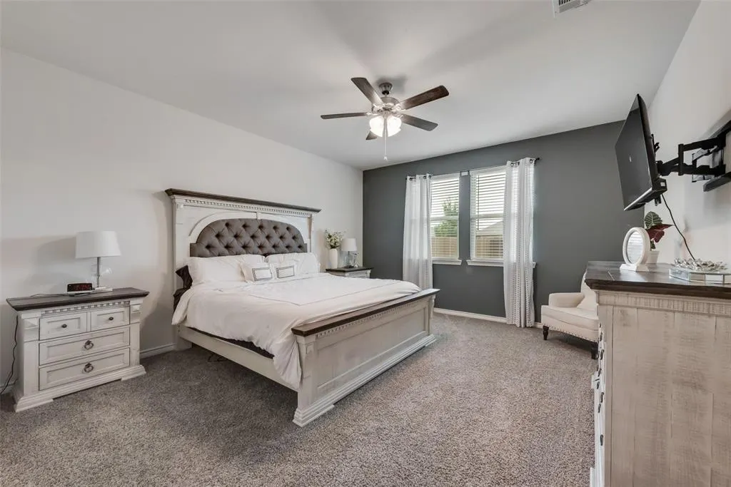 3235 Brady Starr Drive
