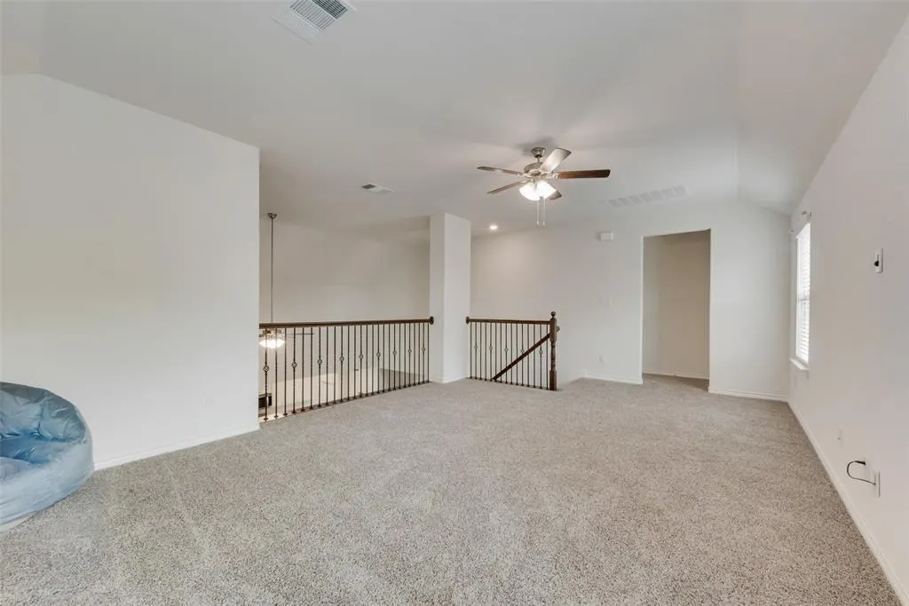 3235 Brady Starr Drive