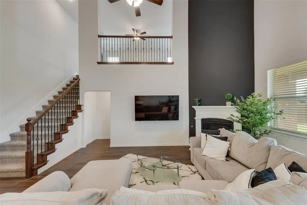 3235 Brady Starr Drive