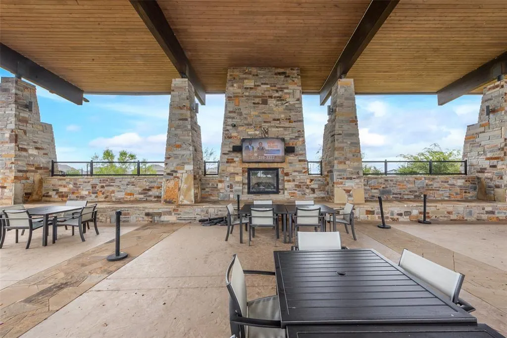 3235 Brady Starr Drive