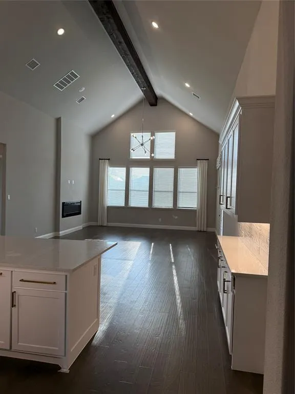 15718 Tea Tree Road