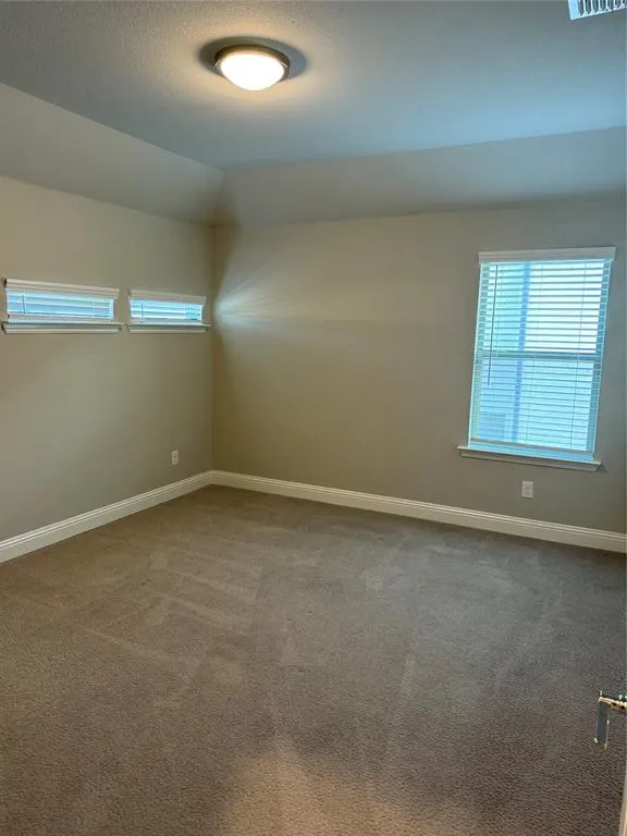 15718 Tea Tree Road
