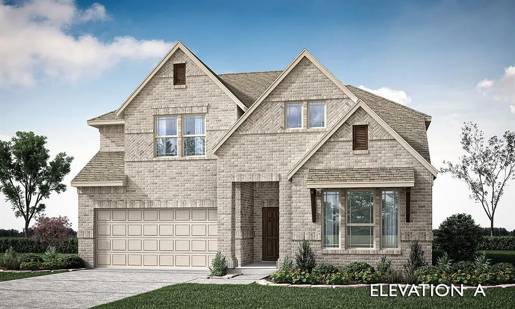 4030 Zina Lane