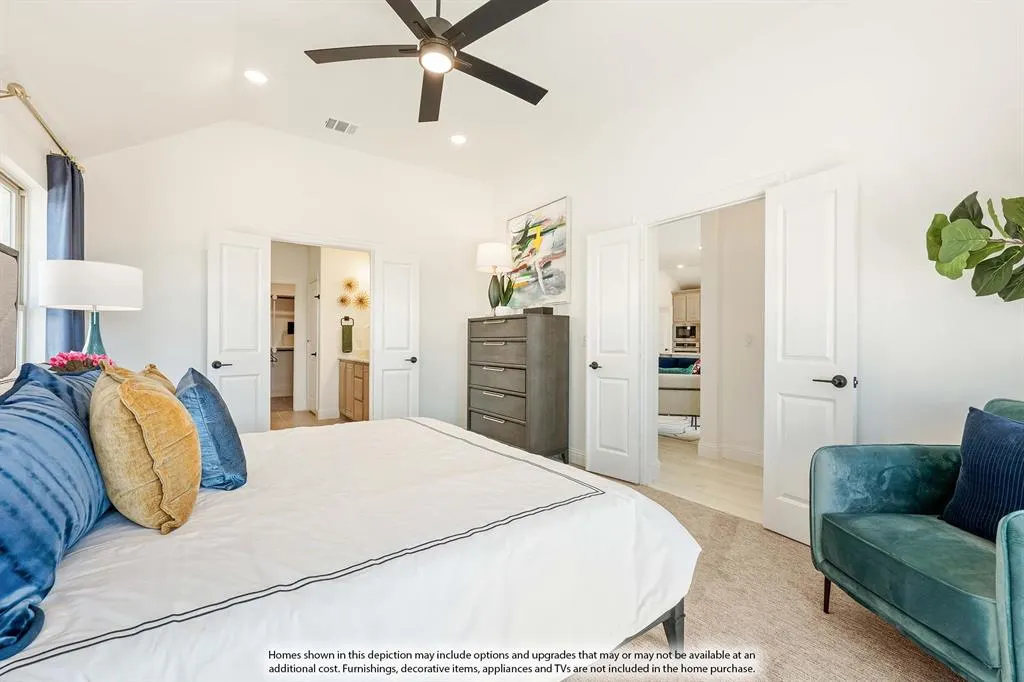 4030 Zina Lane