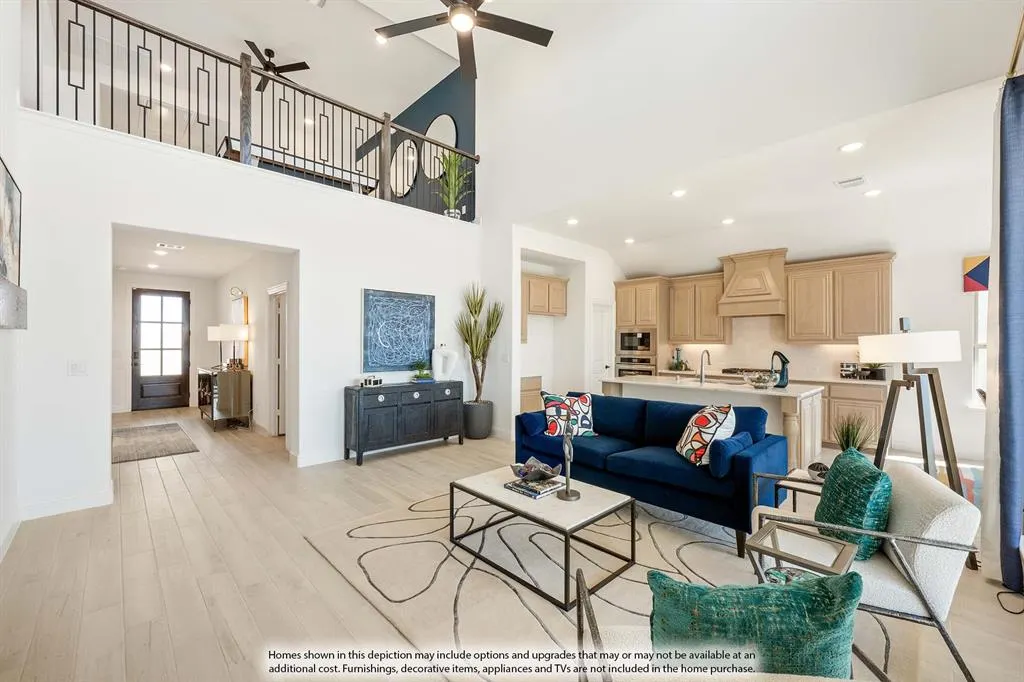 4030 Zina Lane