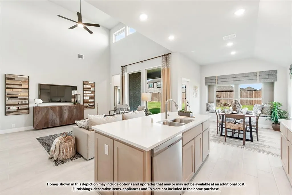 4111 Zina Lane