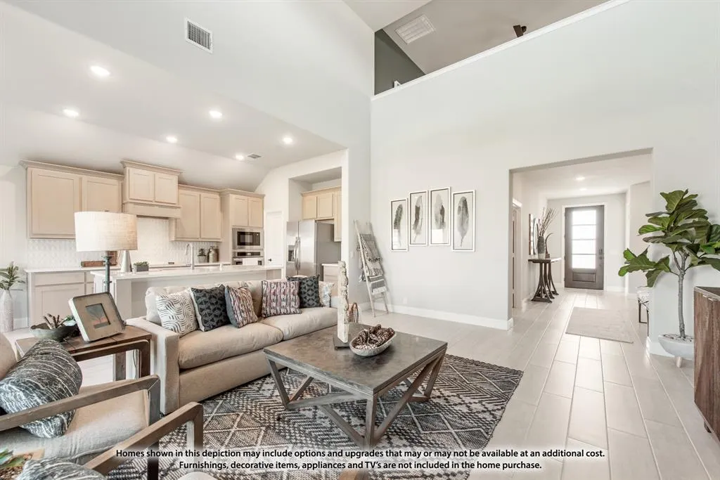 4111 Zina Lane
