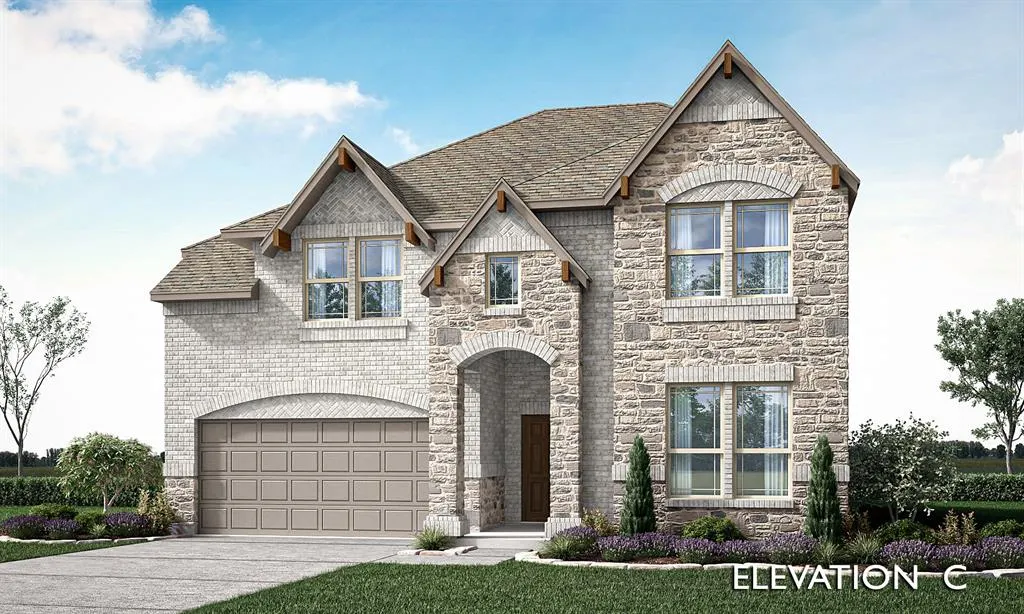 4111 Zina Lane