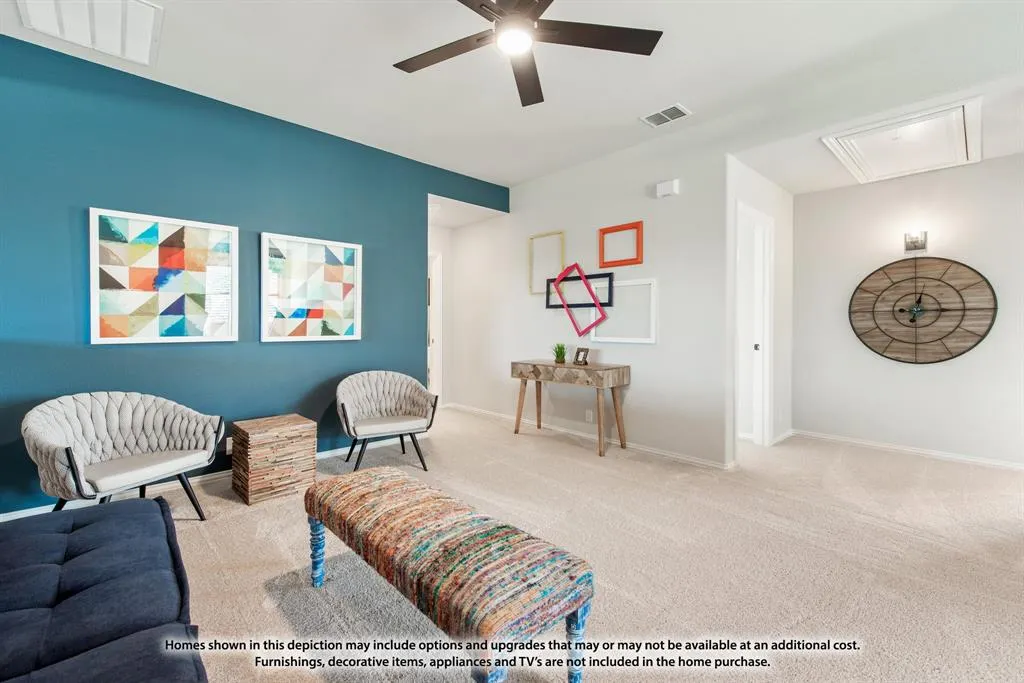 4111 Zina Lane