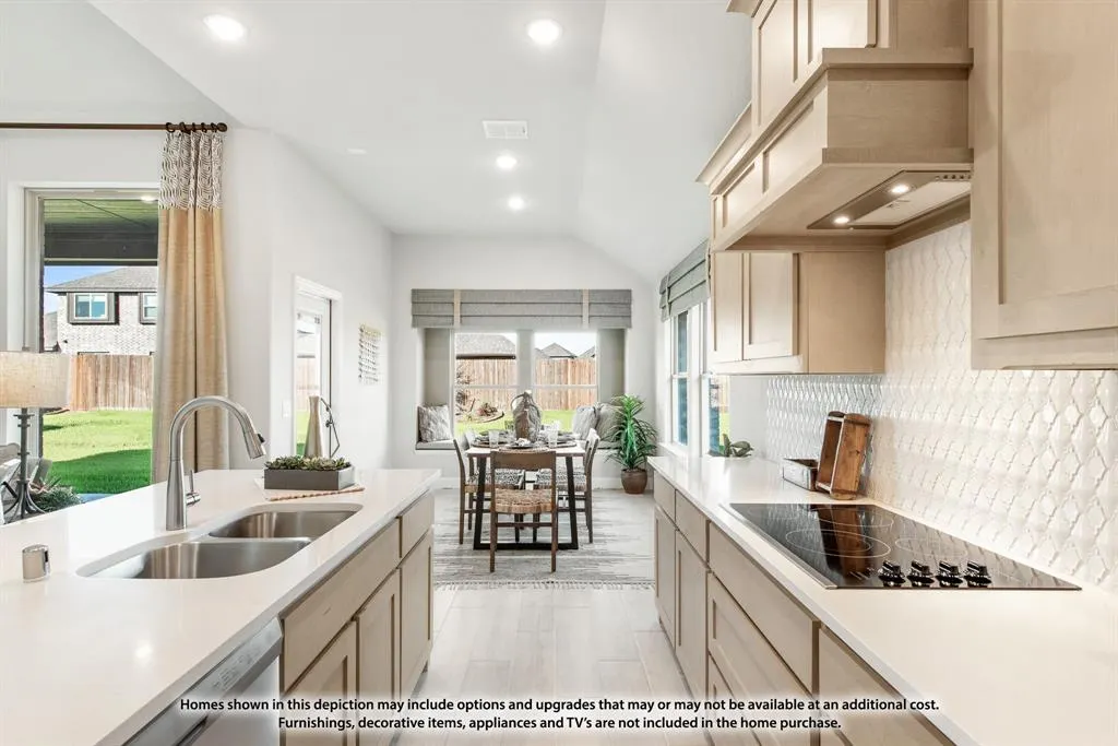4111 Zina Lane