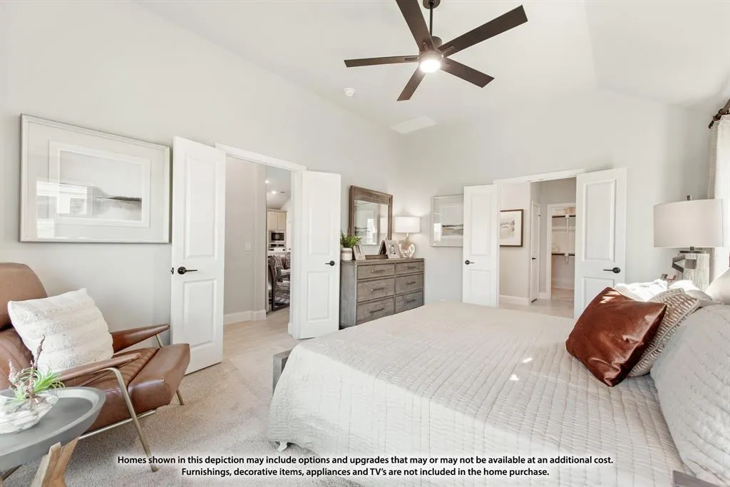 4111 Zina Lane