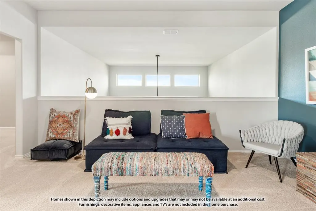 4111 Zina Lane
