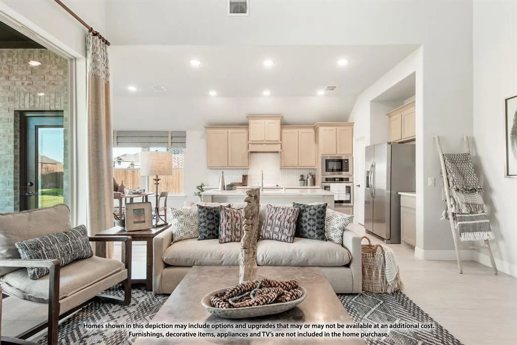 4111 Zina Lane