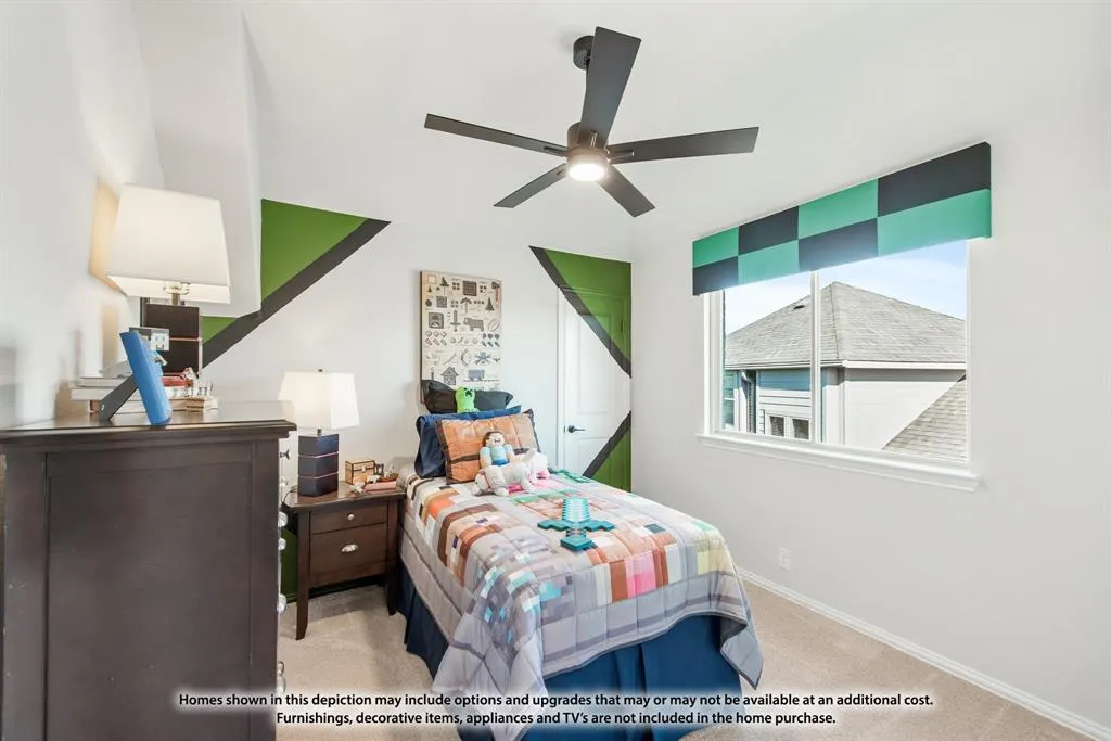 4111 Zina Lane