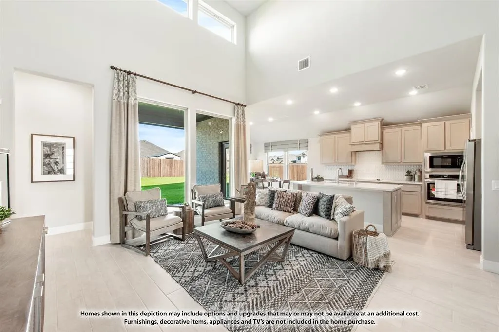 4111 Zina Lane