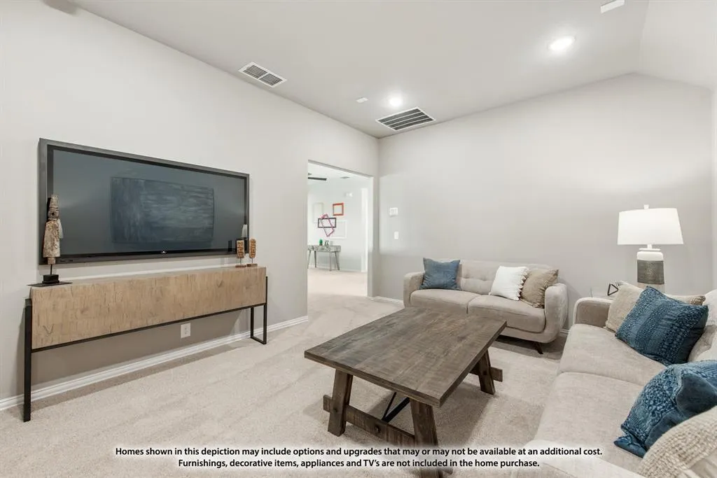 4111 Zina Lane