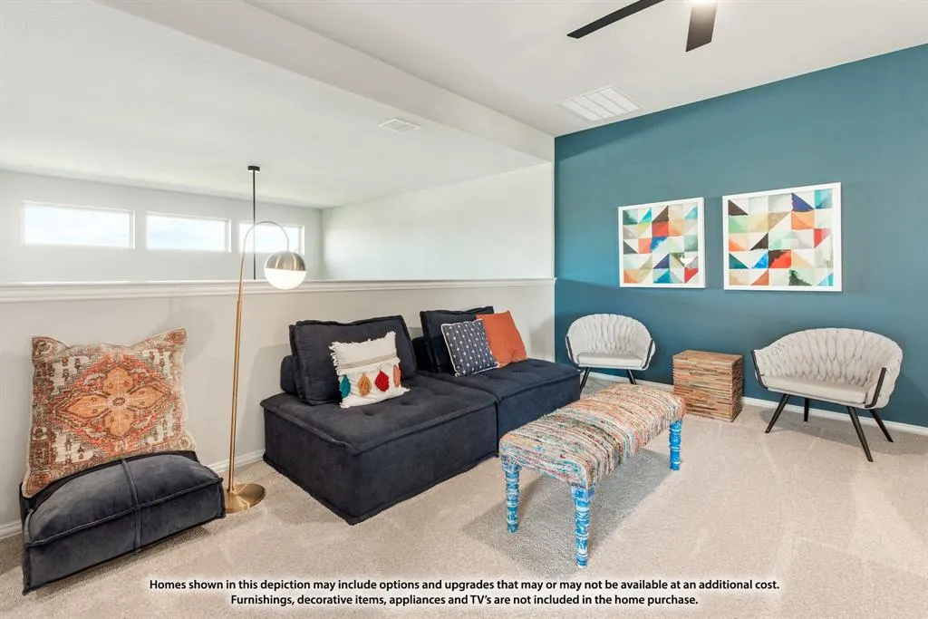 4111 Zina Lane