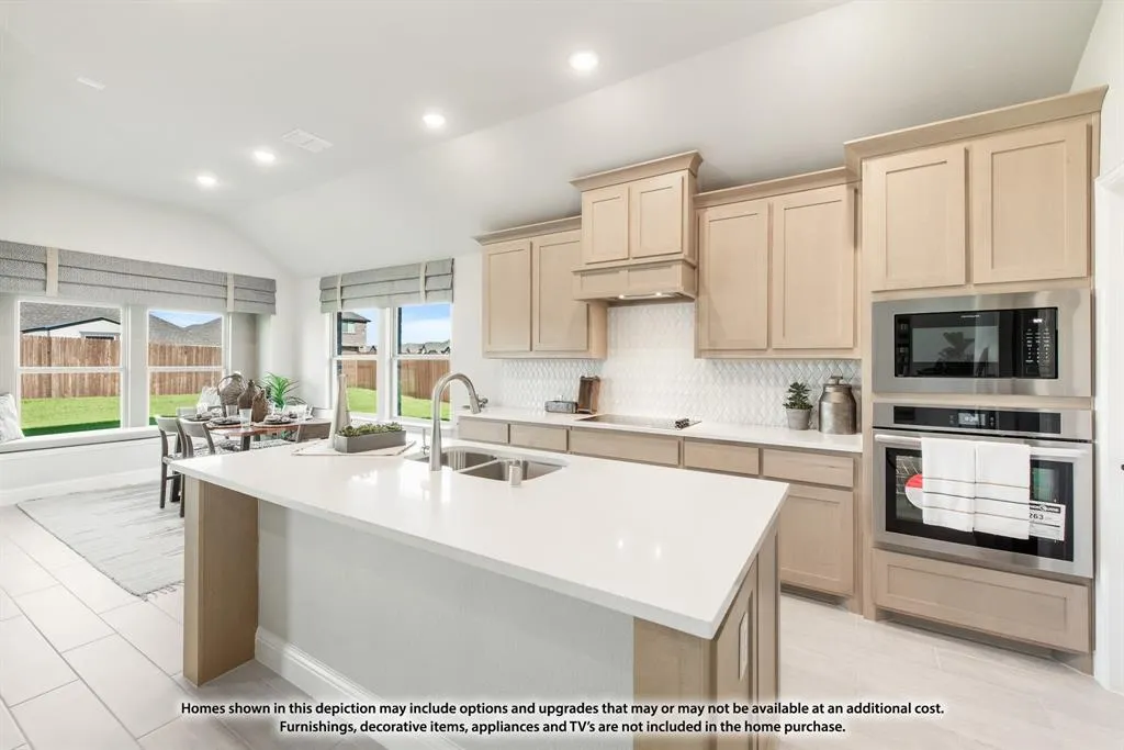 4111 Zina Lane