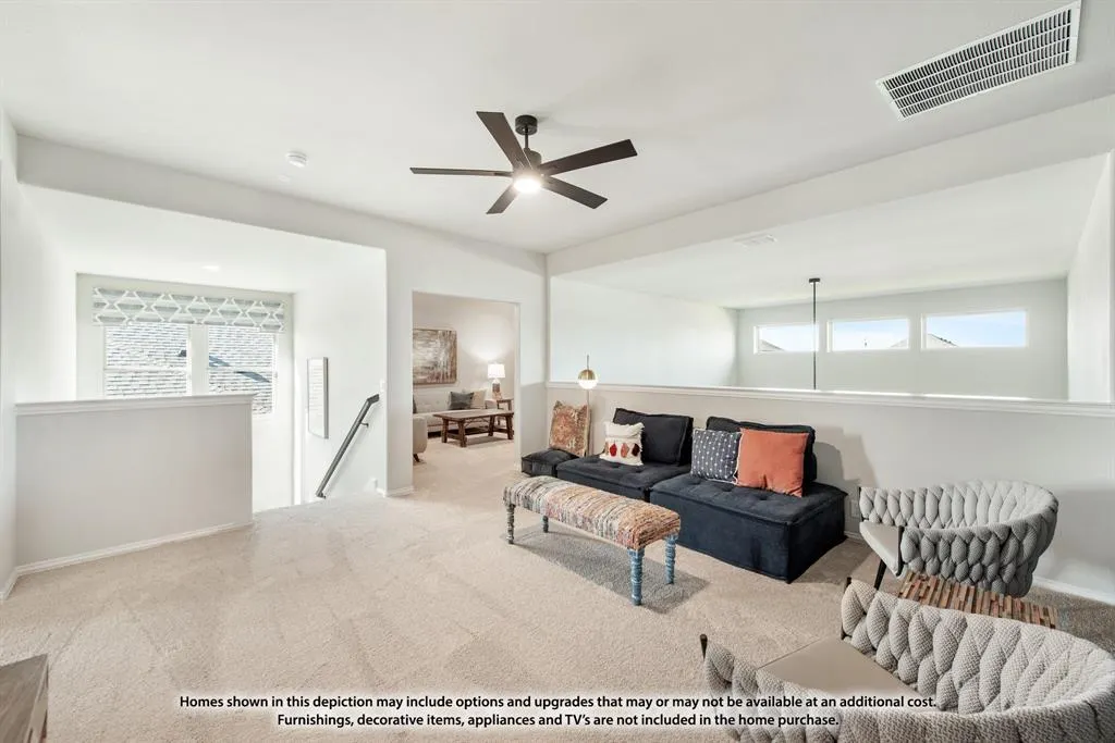 4111 Zina Lane