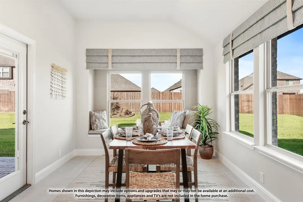 4111 Zina Lane