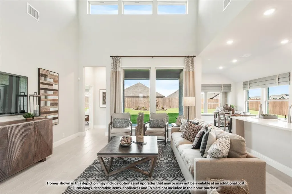 4111 Zina Lane