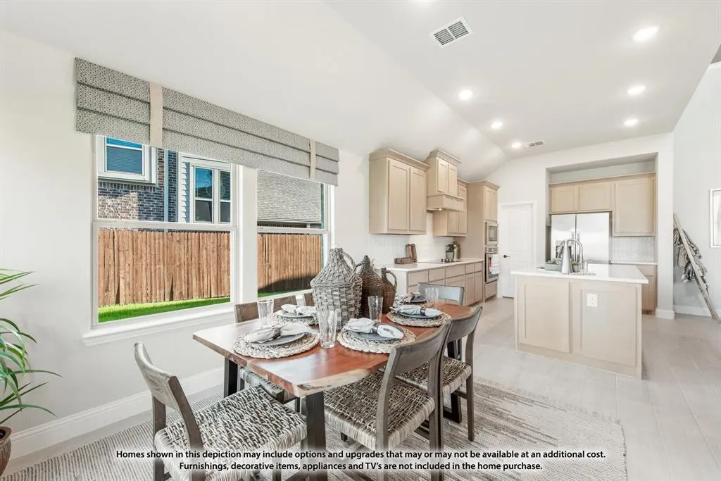 4111 Zina Lane