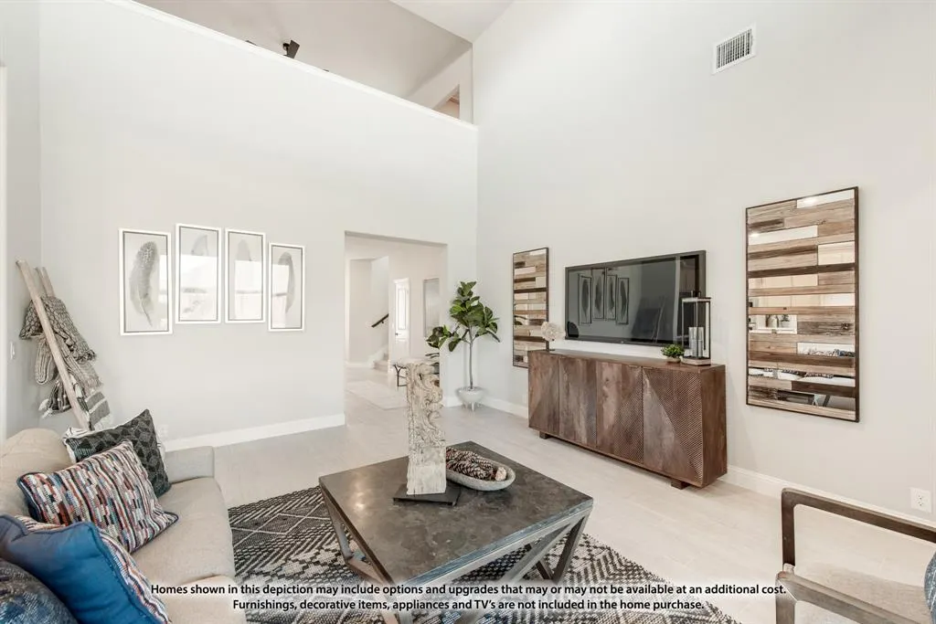 4111 Zina Lane