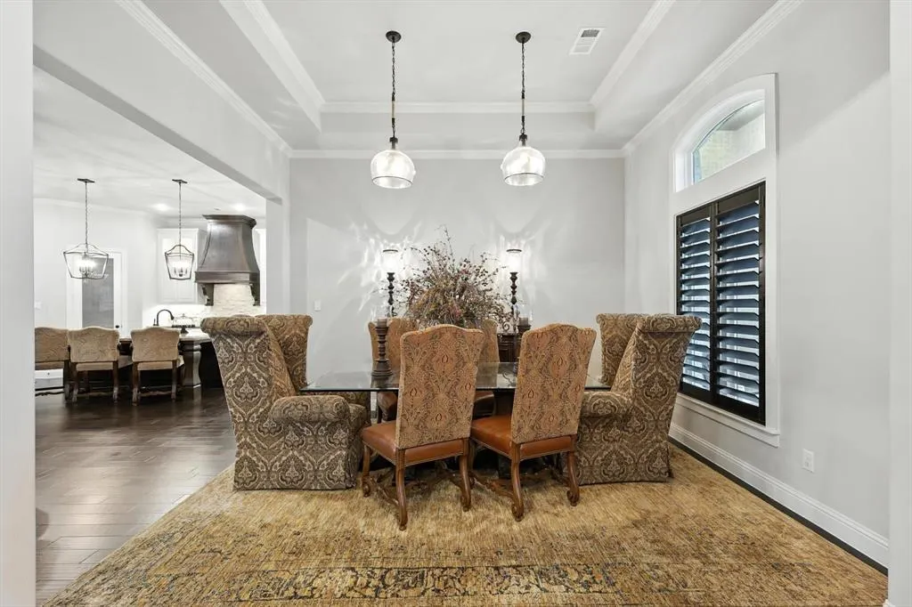 901 Saint Peter Lane