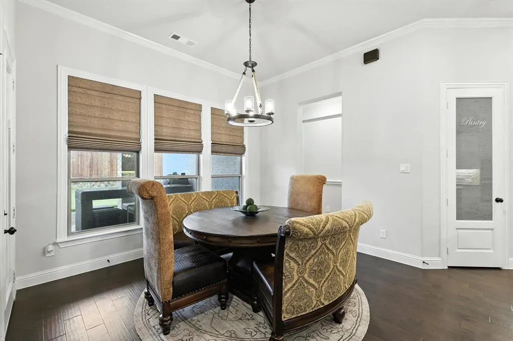901 Saint Peter Lane