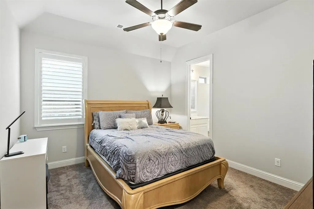 901 Saint Peter Lane