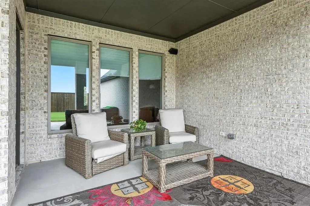 901 Saint Peter Lane