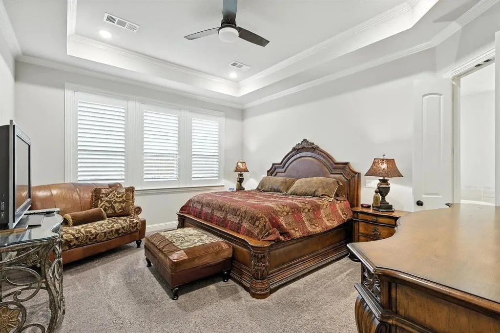901 Saint Peter Lane