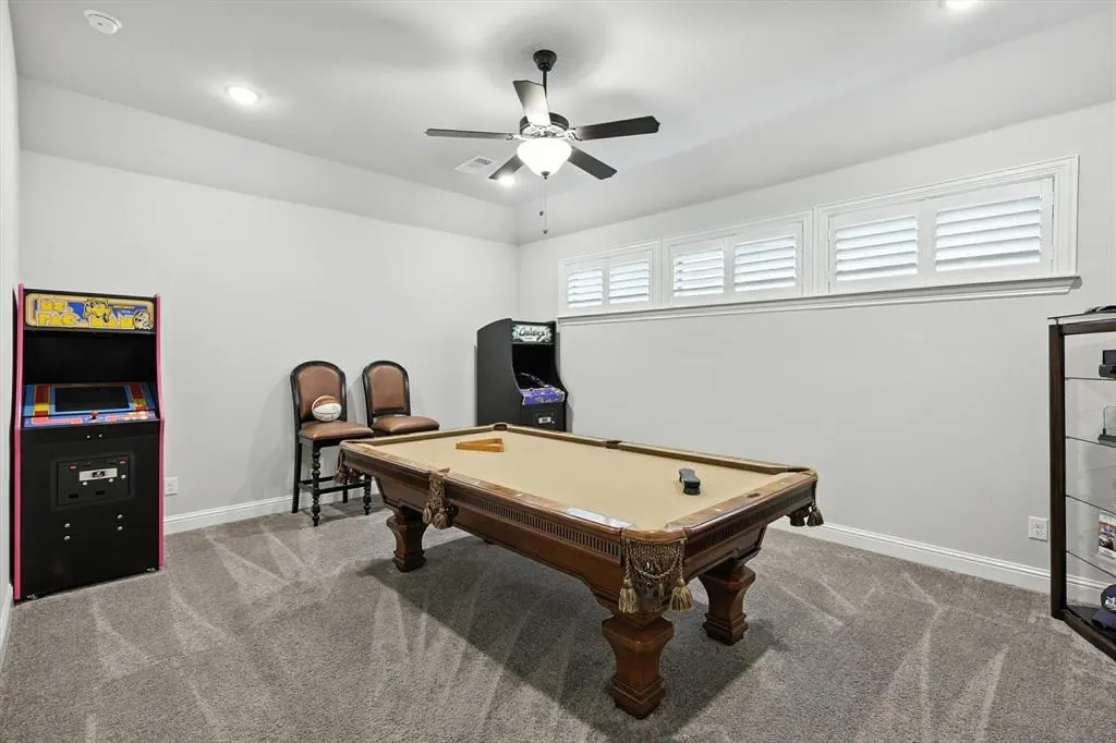901 Saint Peter Lane