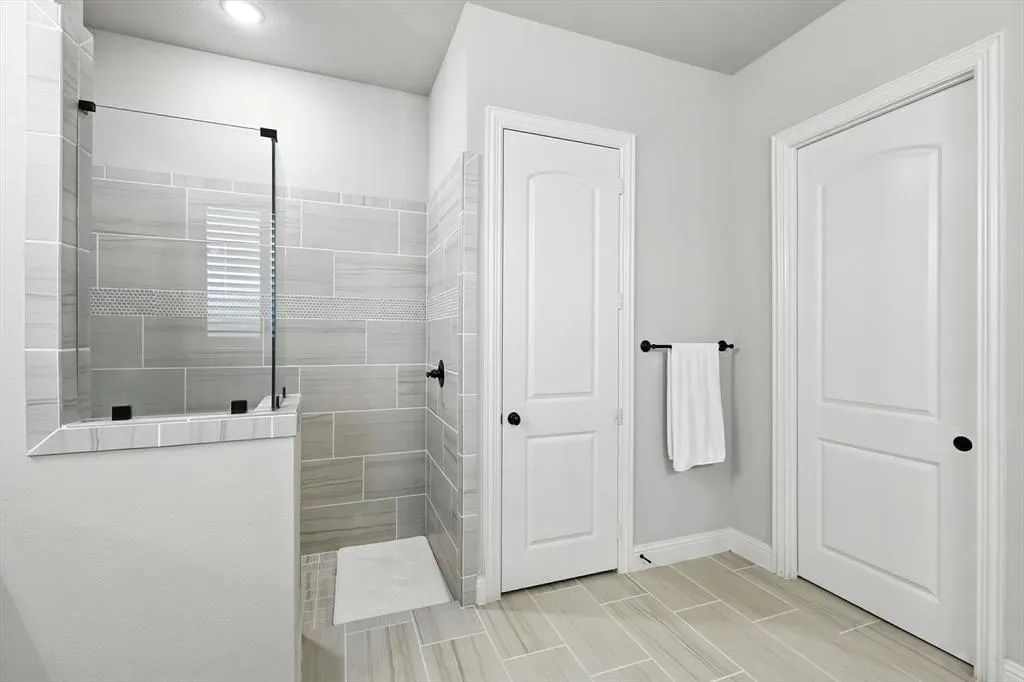 901 Saint Peter Lane