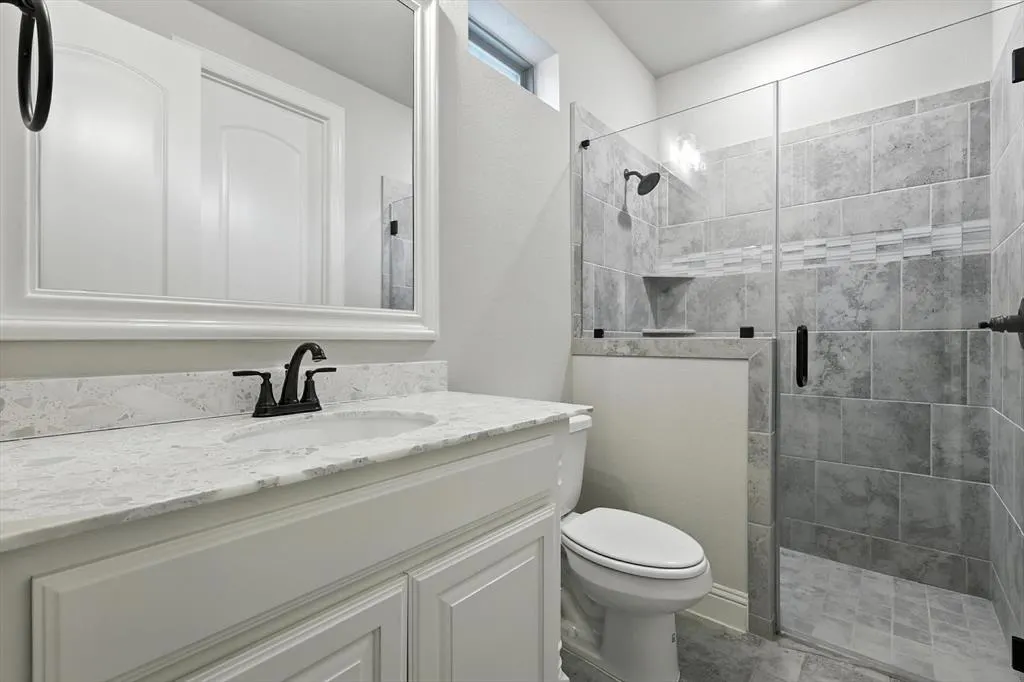 901 Saint Peter Lane