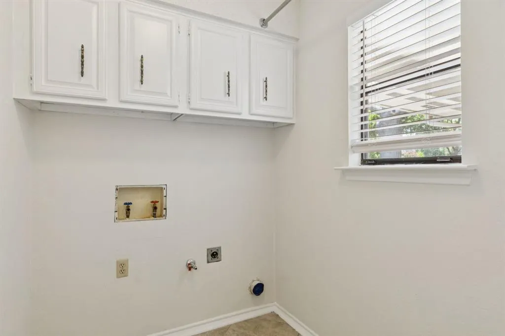 1408 Stoneboro Lane
