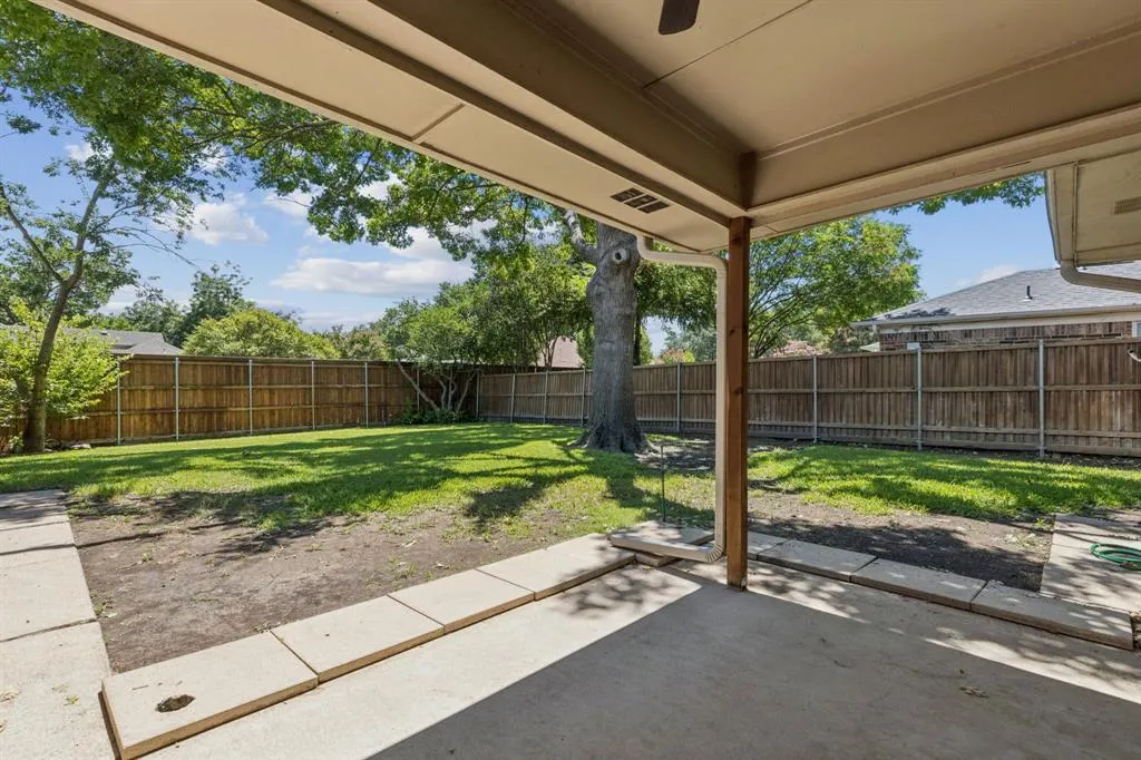 1408 Stoneboro Lane