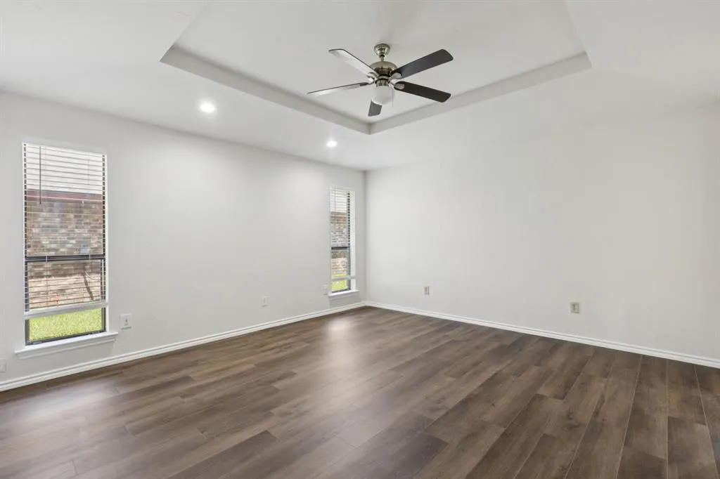 1408 Stoneboro Lane